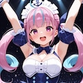 ノーパンなホ〇メン2 アイドルだから履いてない人とノーパン健康法の人 3枚目