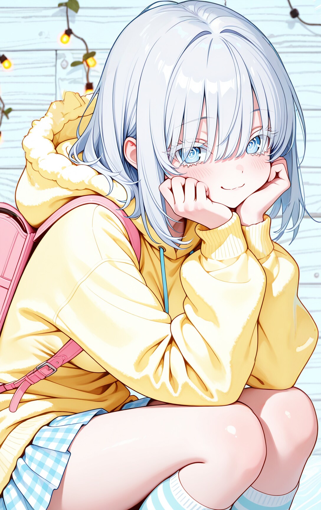 休日