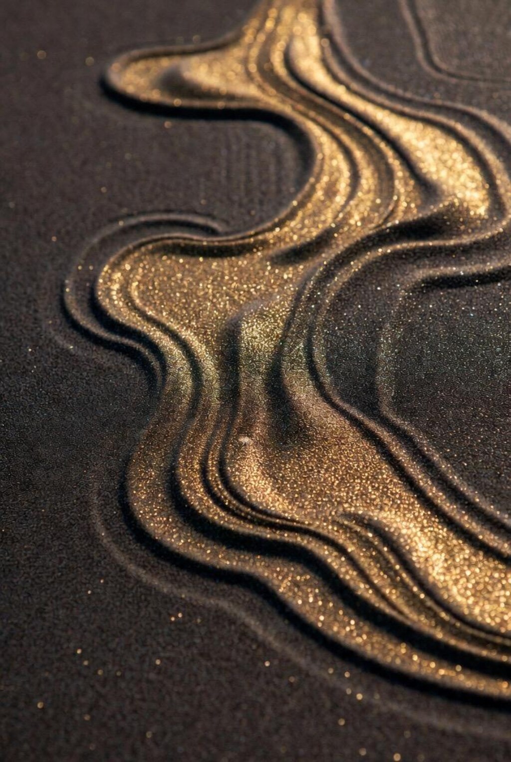 サンドアート集１