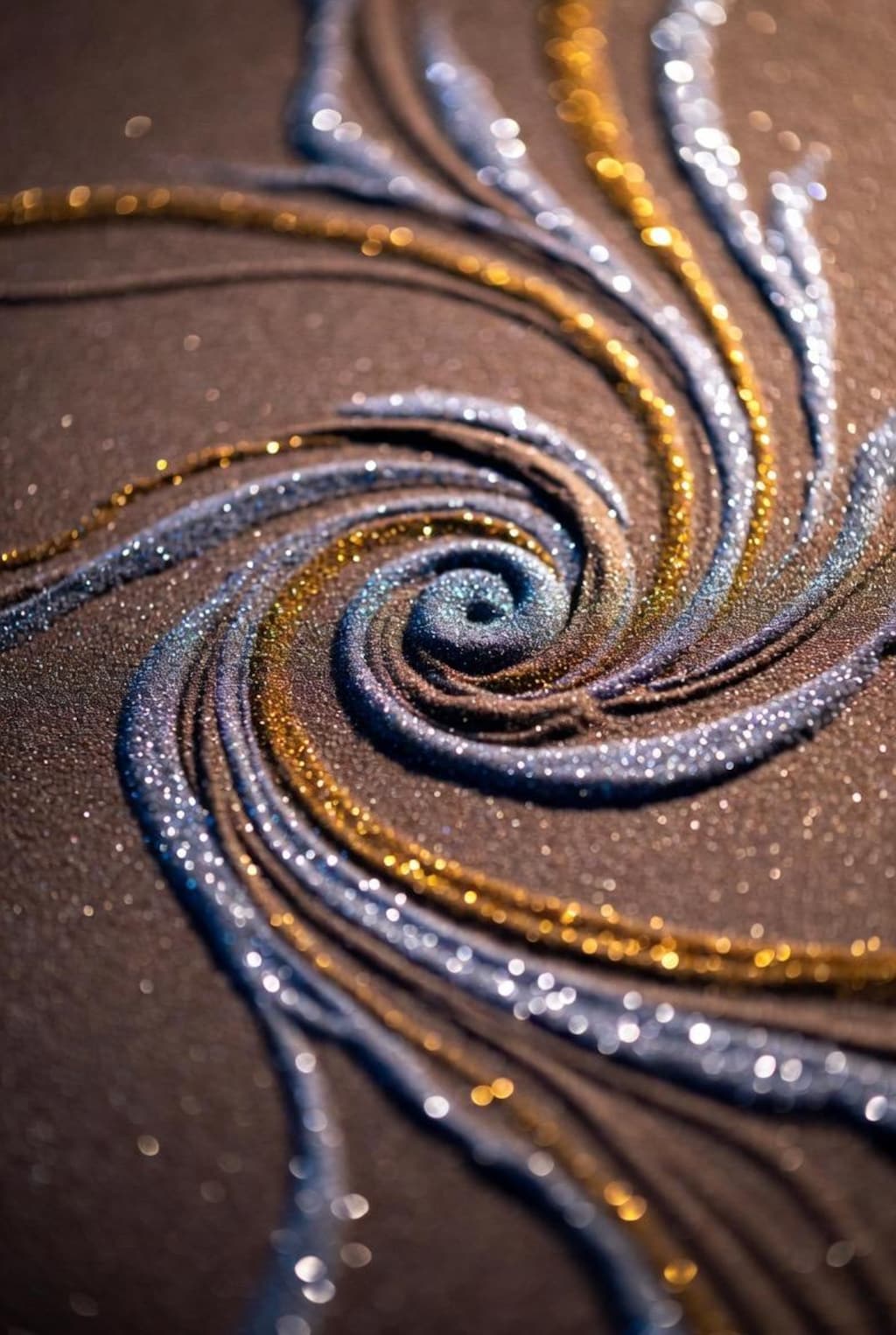 サンドアート集１