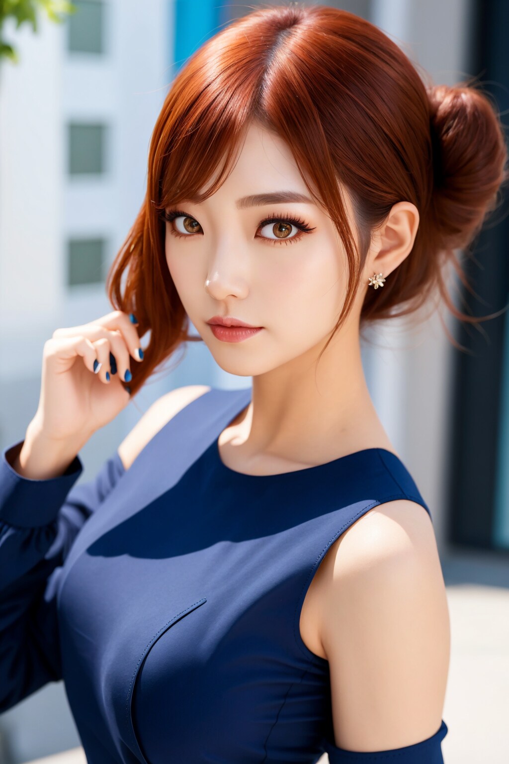 Secretary179