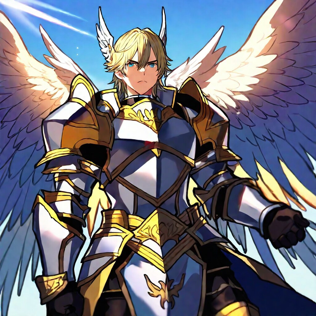 空挺団 | の人気AIイラスト・グラビア