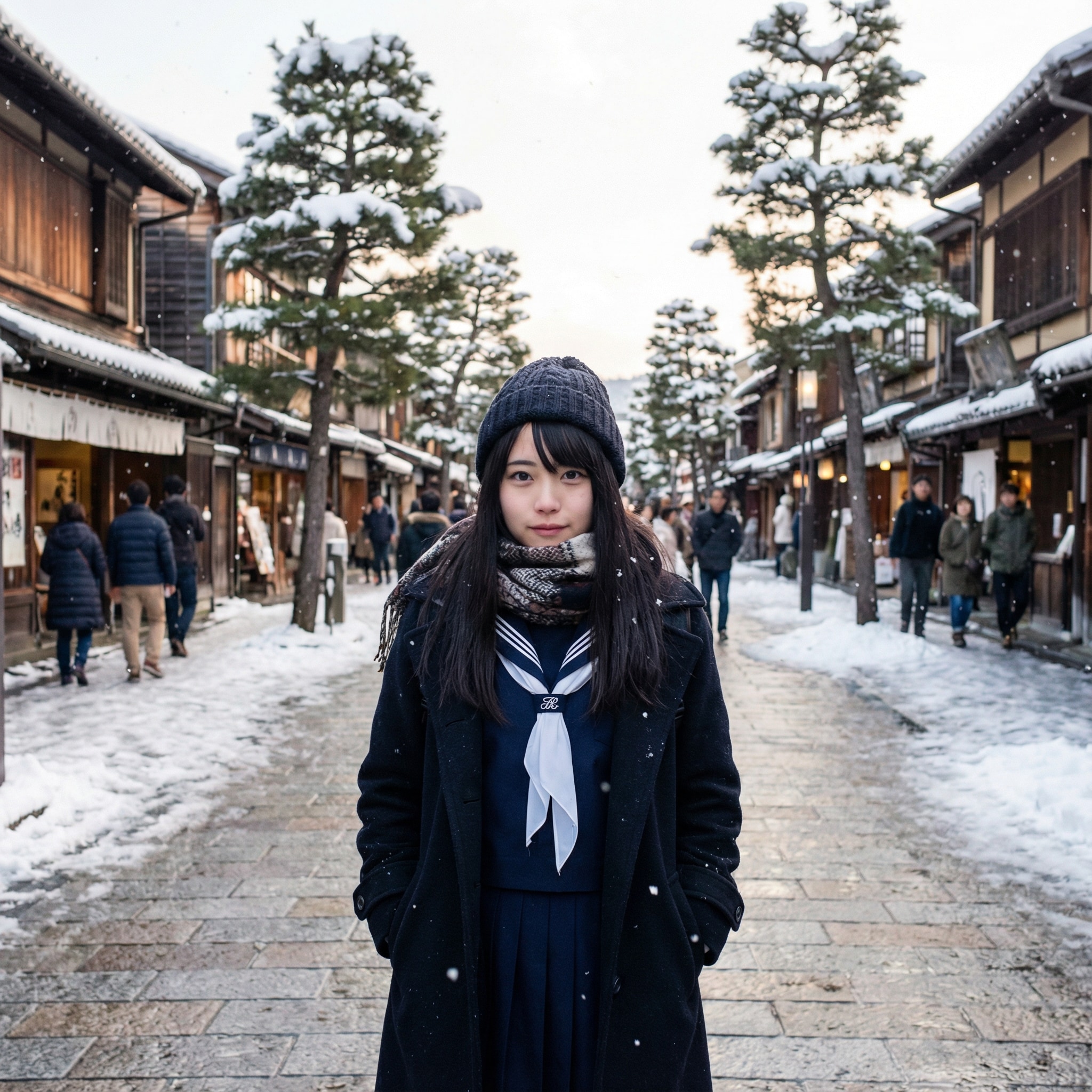 お待たせ | の人気AIイラスト・グラビア