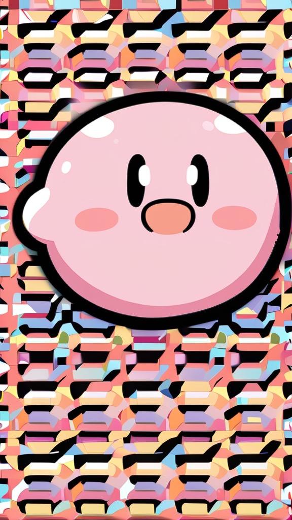 星のカーピィ