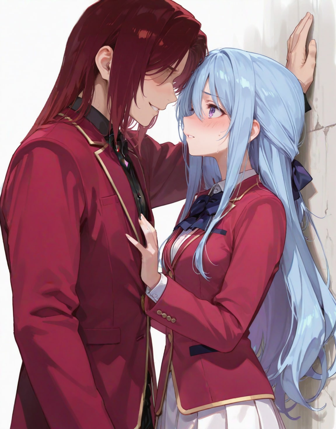(NTR) 受難 ひよりさん