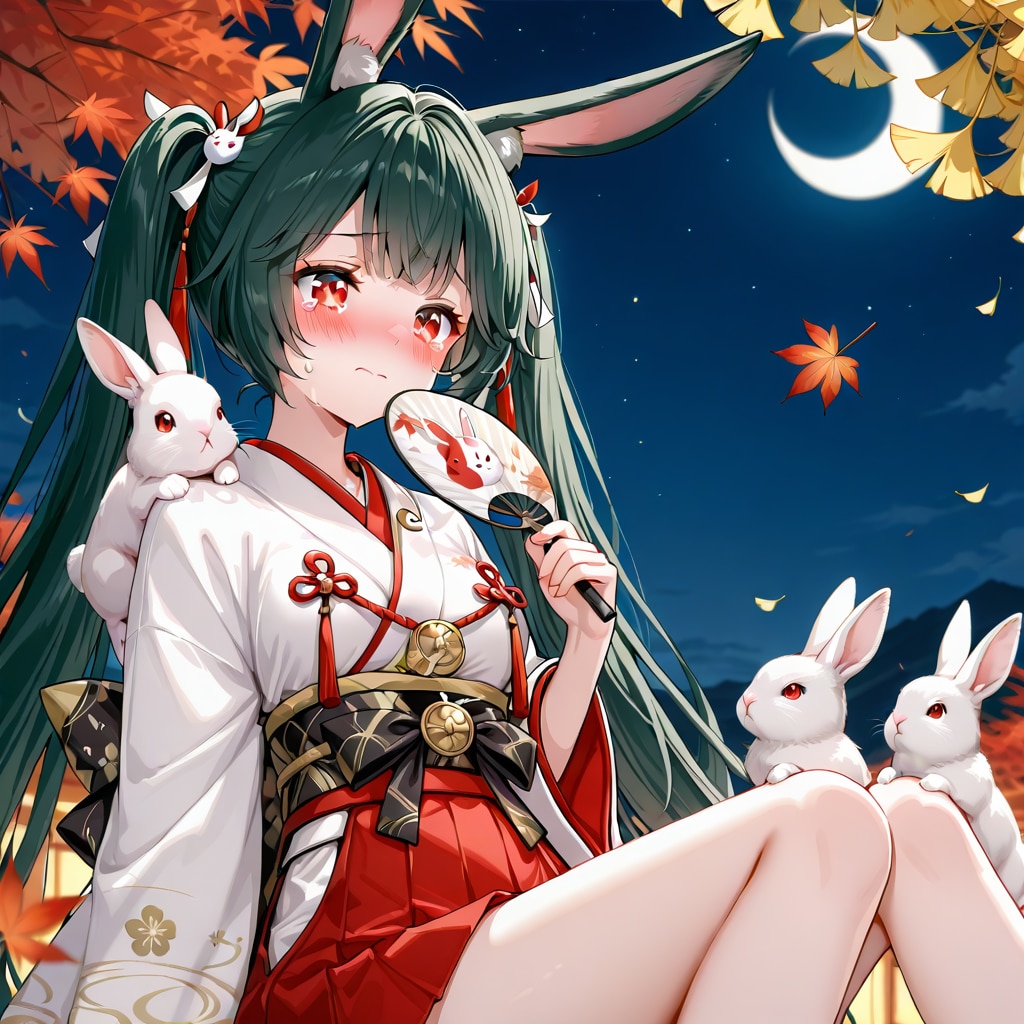 毎年急に寒くなる気がするけどそれは錯覚で徐々に気温下がってるんだろうな…と思い直すがやっぱりある1日を境にして急に寒くなるよな