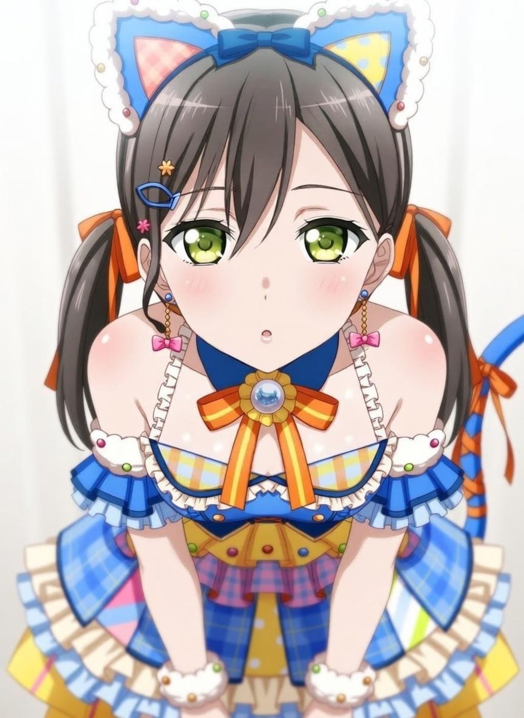 26020401 花園たえちゃん