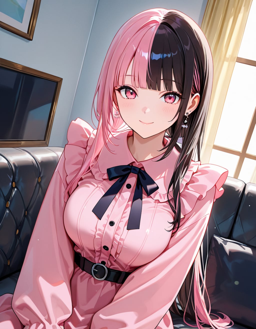 今日のるいさん 20260902