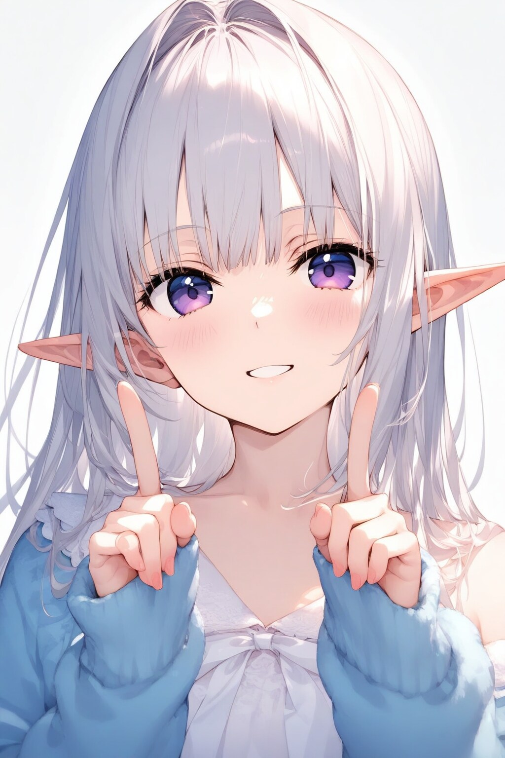 1+1=