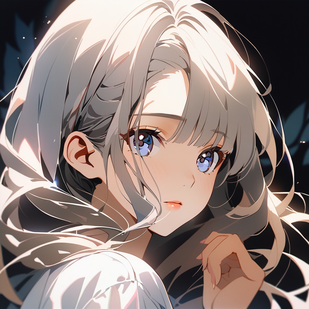 ＶＥＧＡ | の人気AIイラスト・グラビア