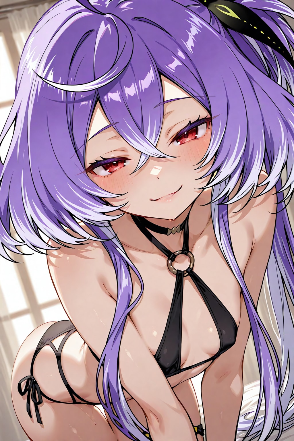 ｷｷﾁｬｰﾝ
