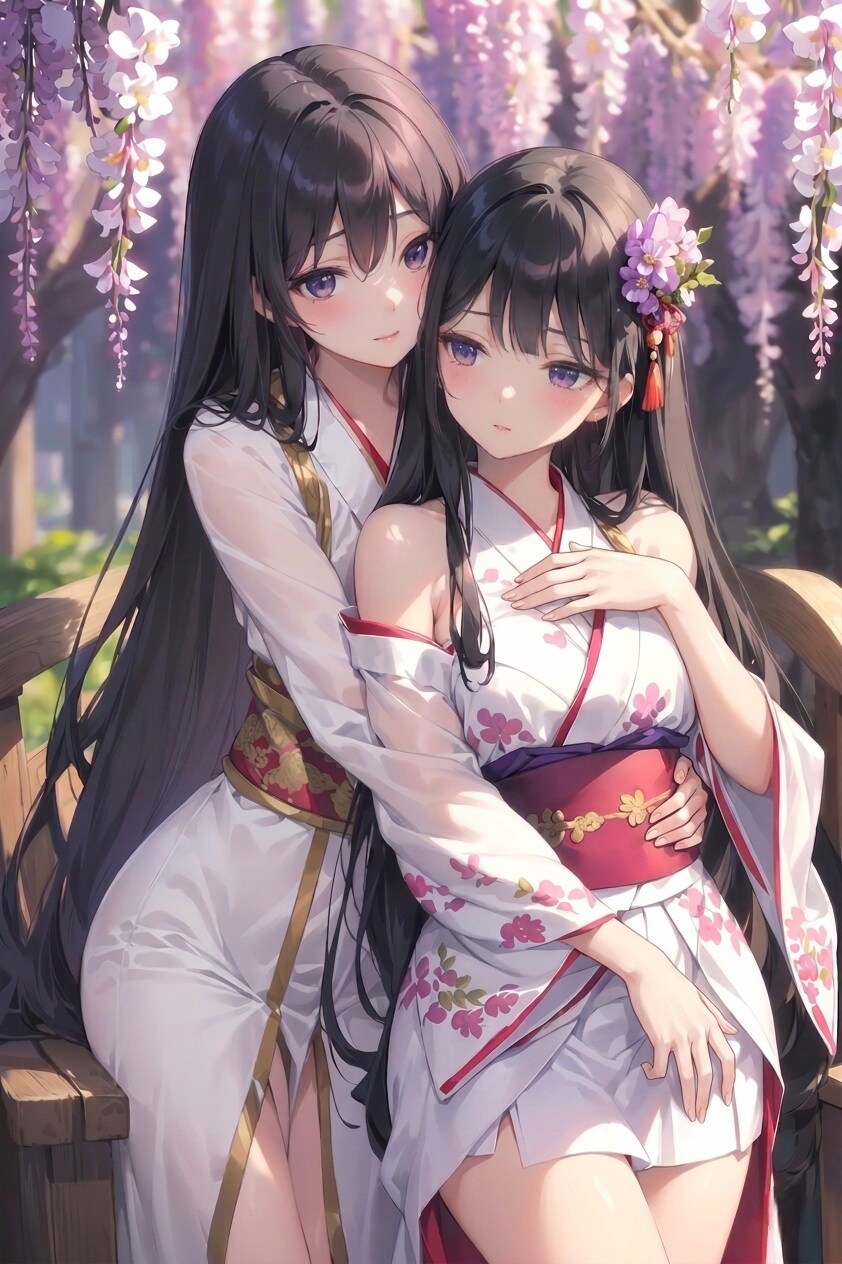 えっと…