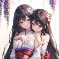 えっと… 2枚目