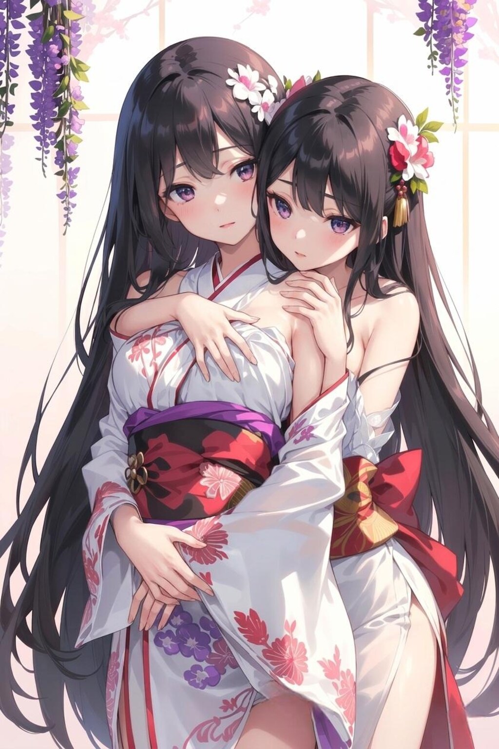 えっと…