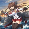 艦これキャラ 4枚目