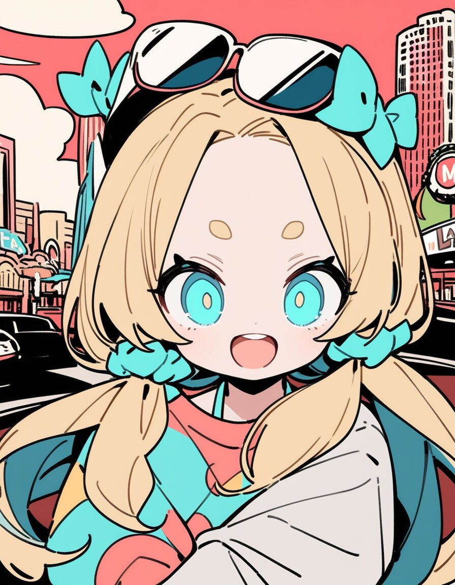 べがす