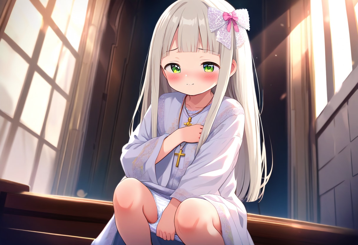 [Image: 31d2a21e-34d9-4750-a018-cebe0ec62749.png]