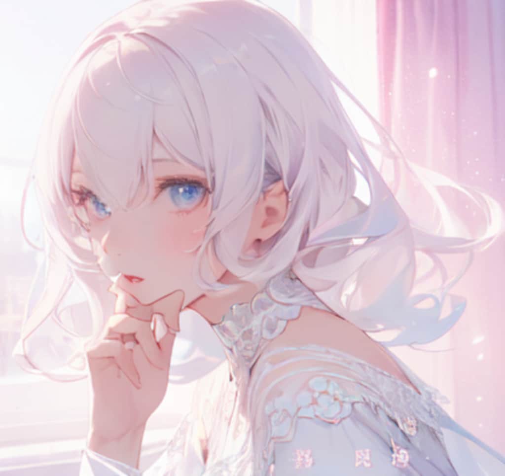 考え２