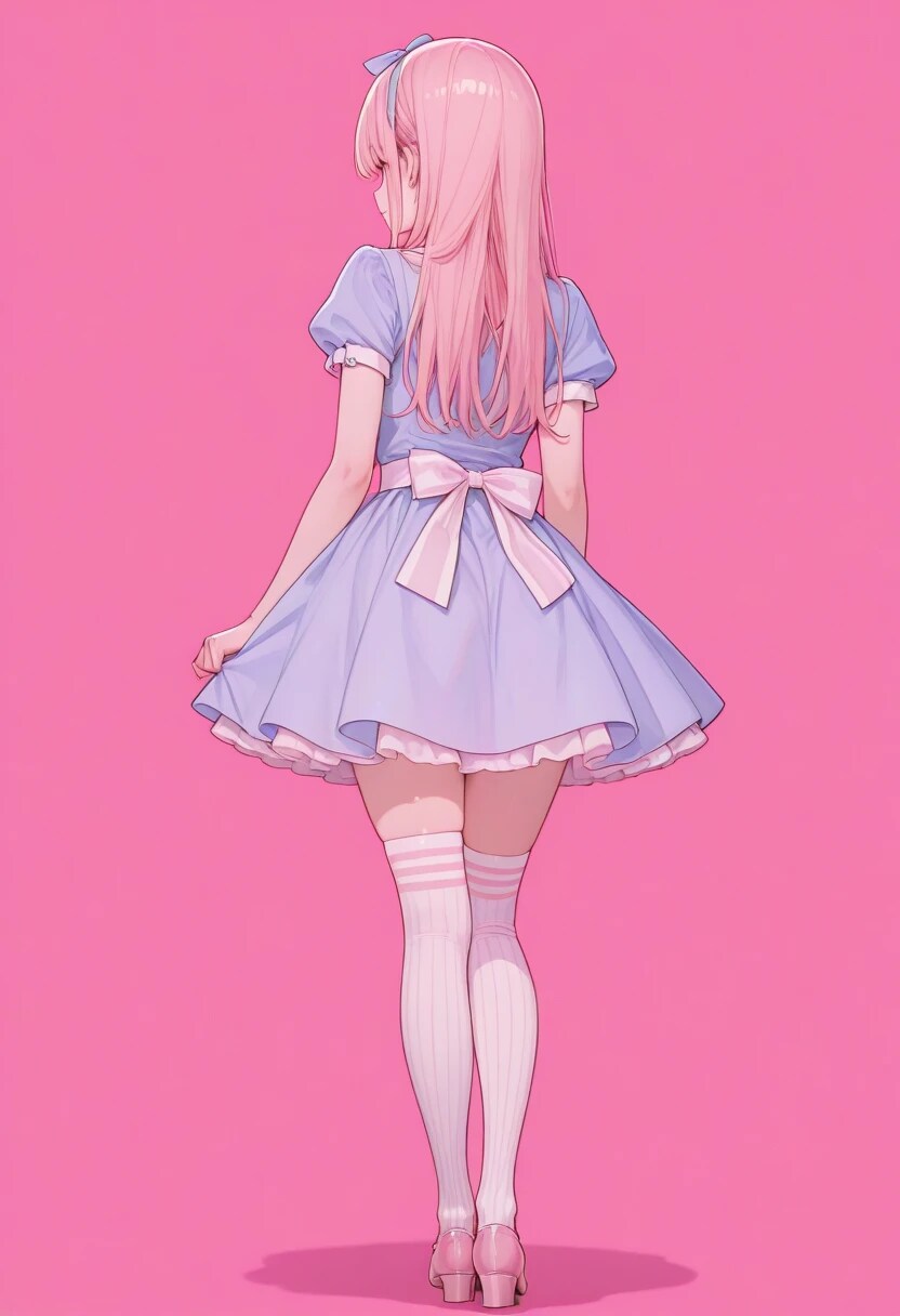 パステル..♡