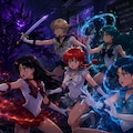 学校教諭水野亜美2期！第6話 2枚目