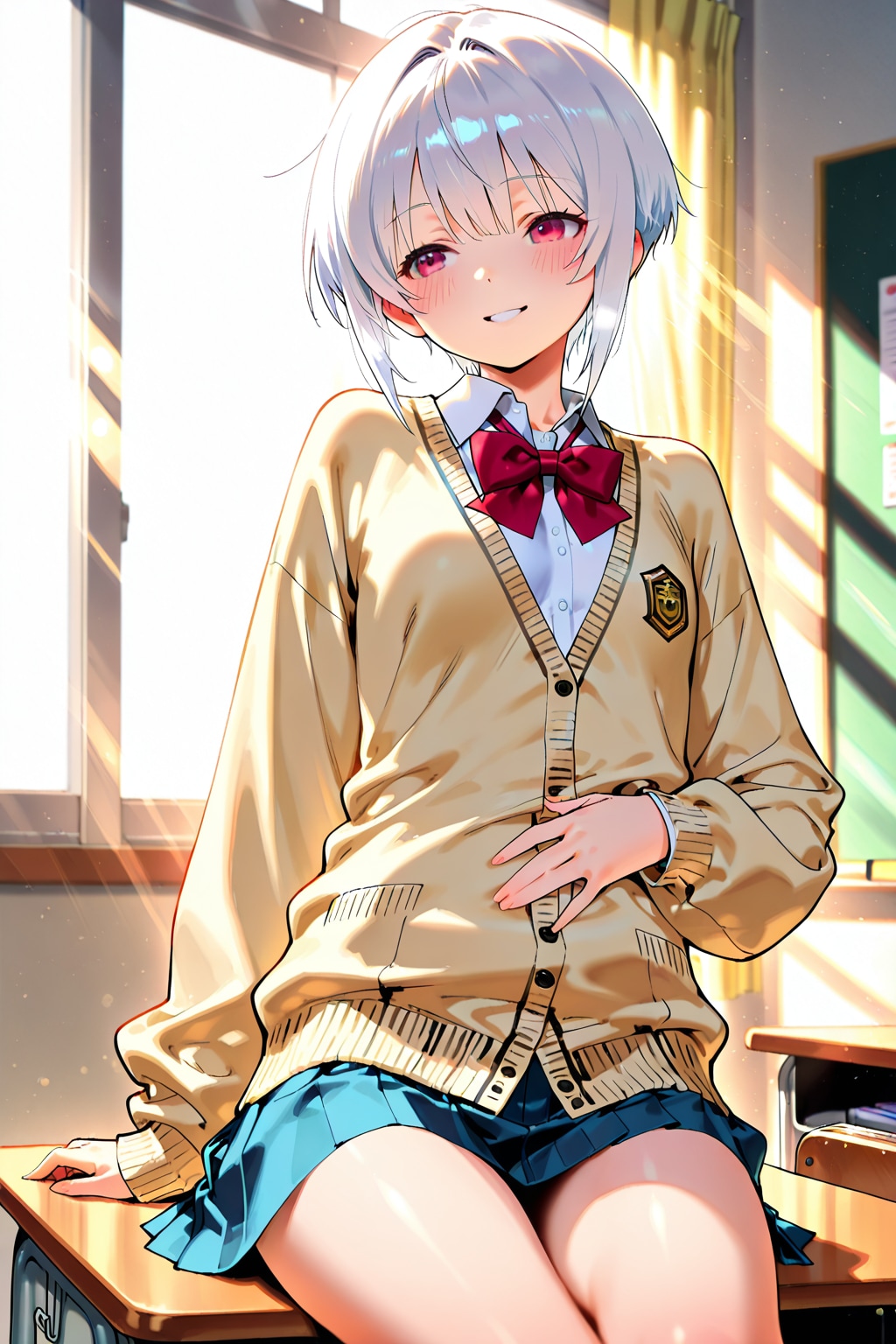 なんでお腹って減るんだろうね…