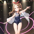 「からかい上手の高木さん」コスプレテレビオーディションに参加するエルフ　3 2枚目