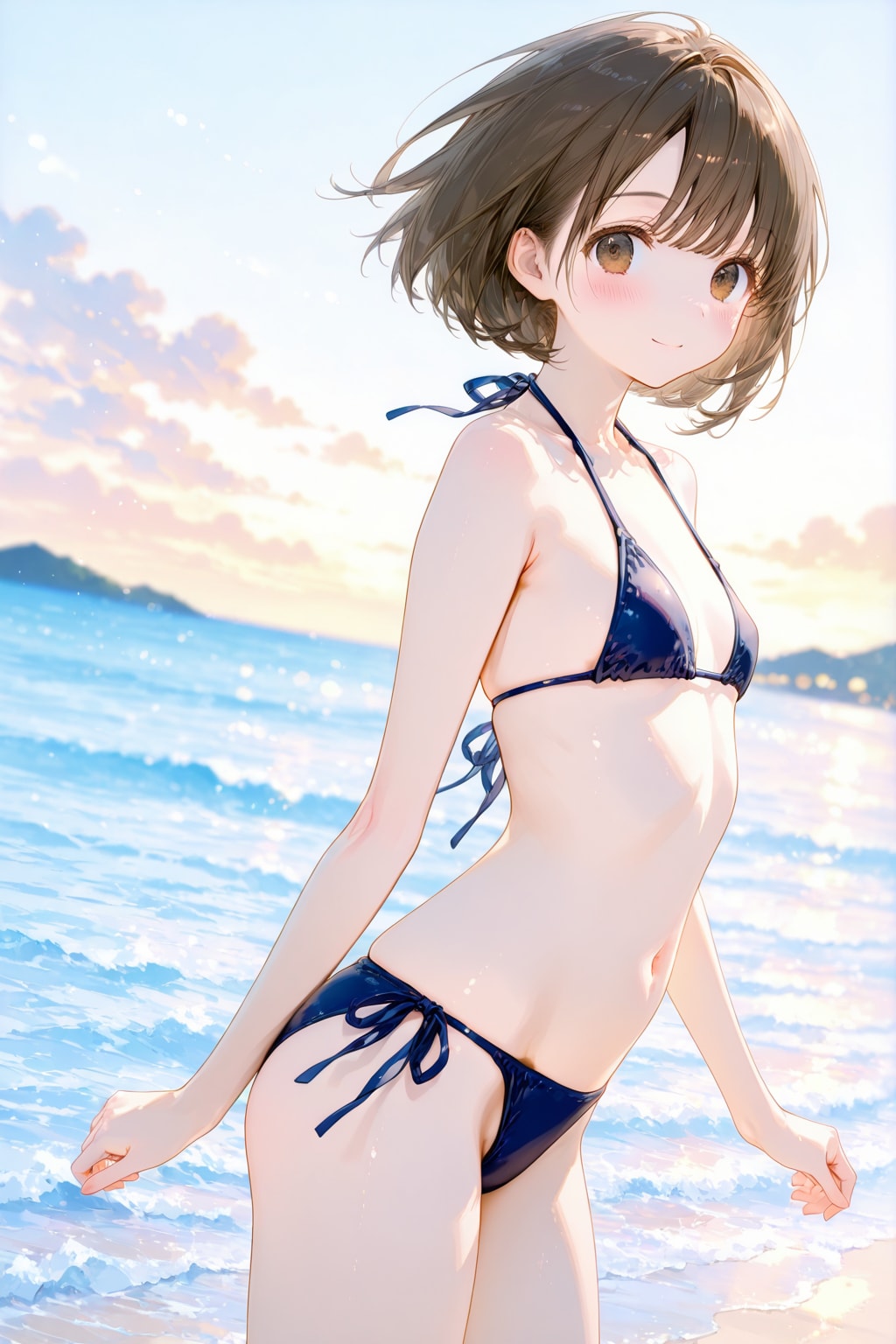 [Image: 4383e342-1c01-4e82-9ac5-32a905840b33.png]