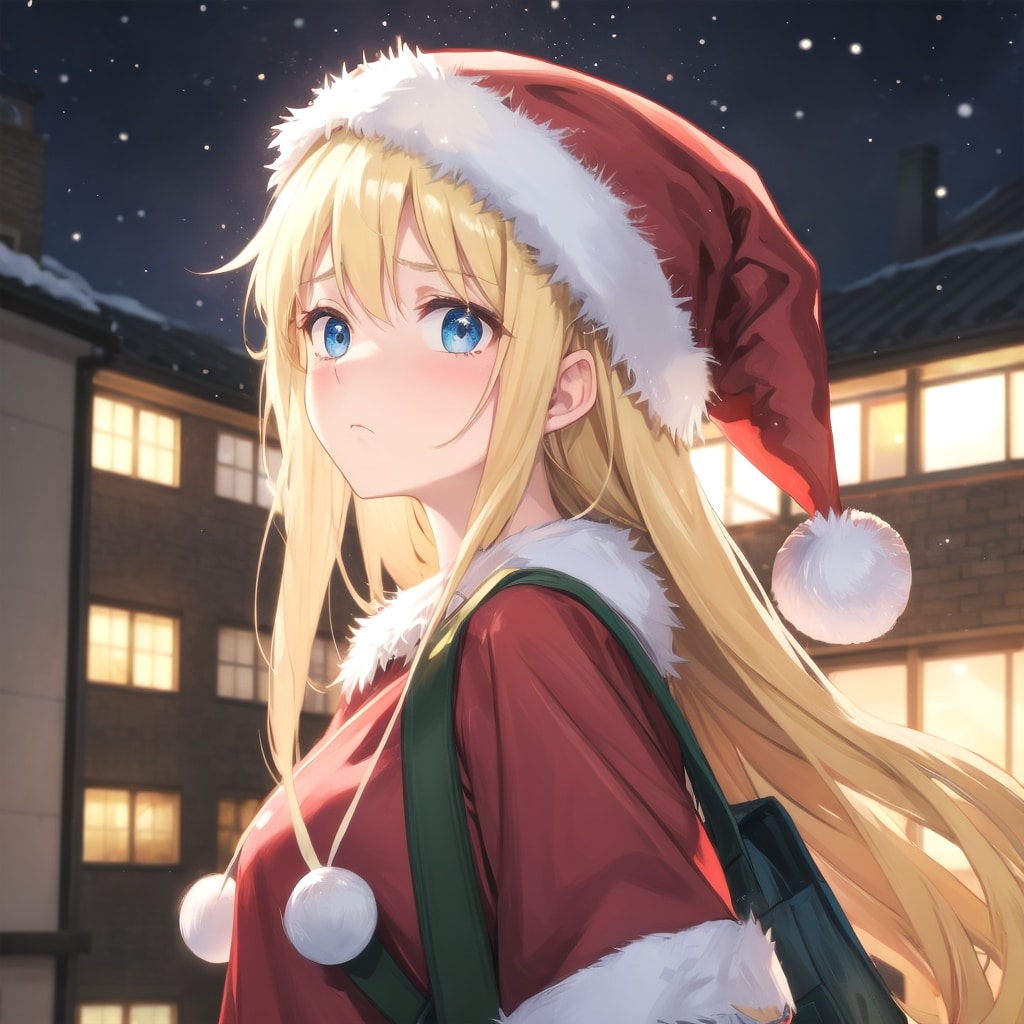 困った煙突が無い | の人気AIイラスト・グラビア