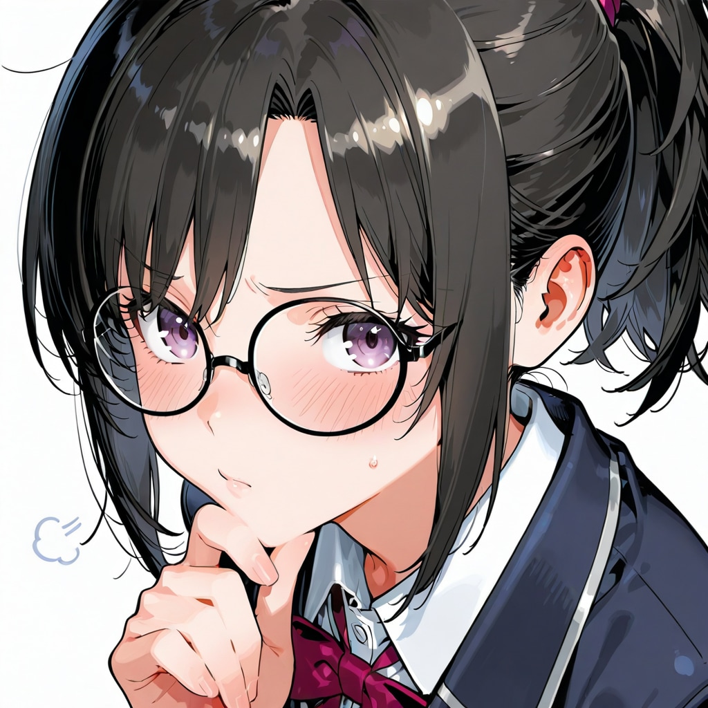 新機能についてシンキング