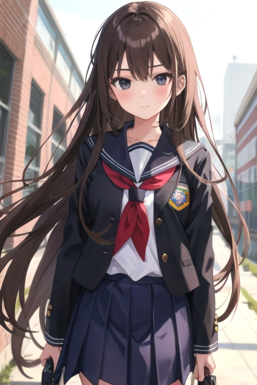 みことちゃん531