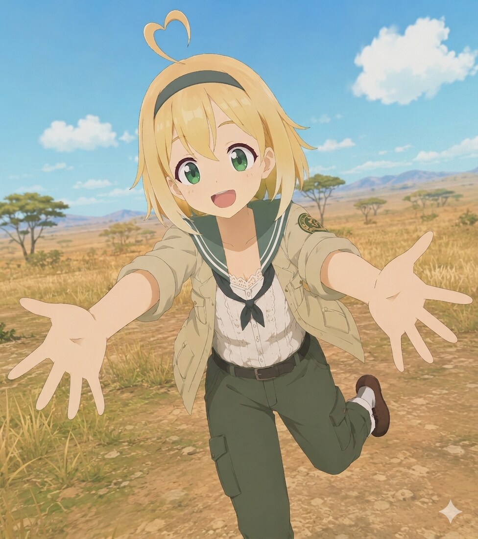 そうげん