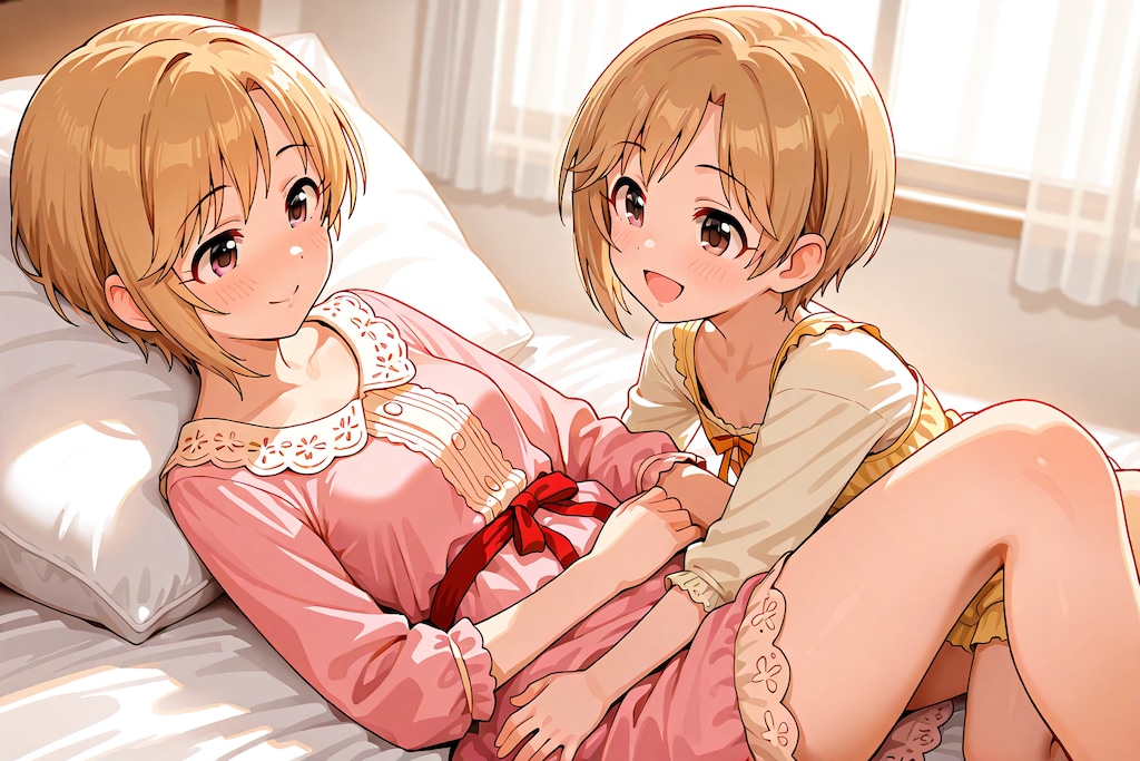 お母さんになった相葉夕実