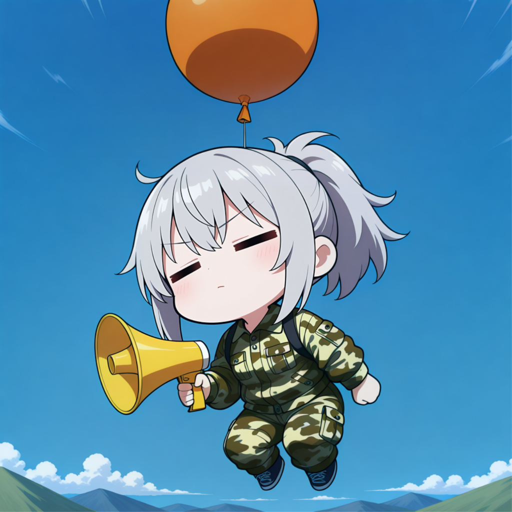 スターリンク（人力）