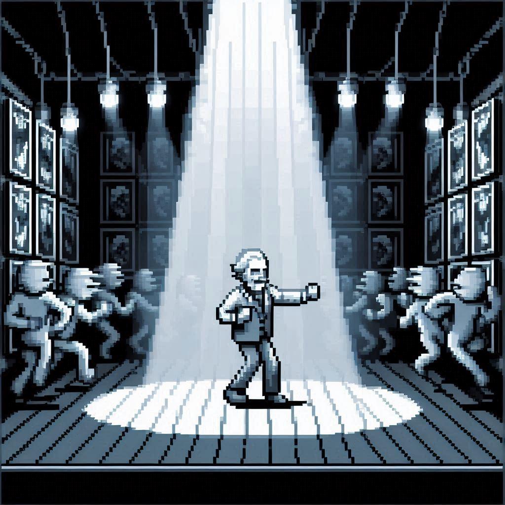 ダンディ | の人気AIイラスト・グラビア