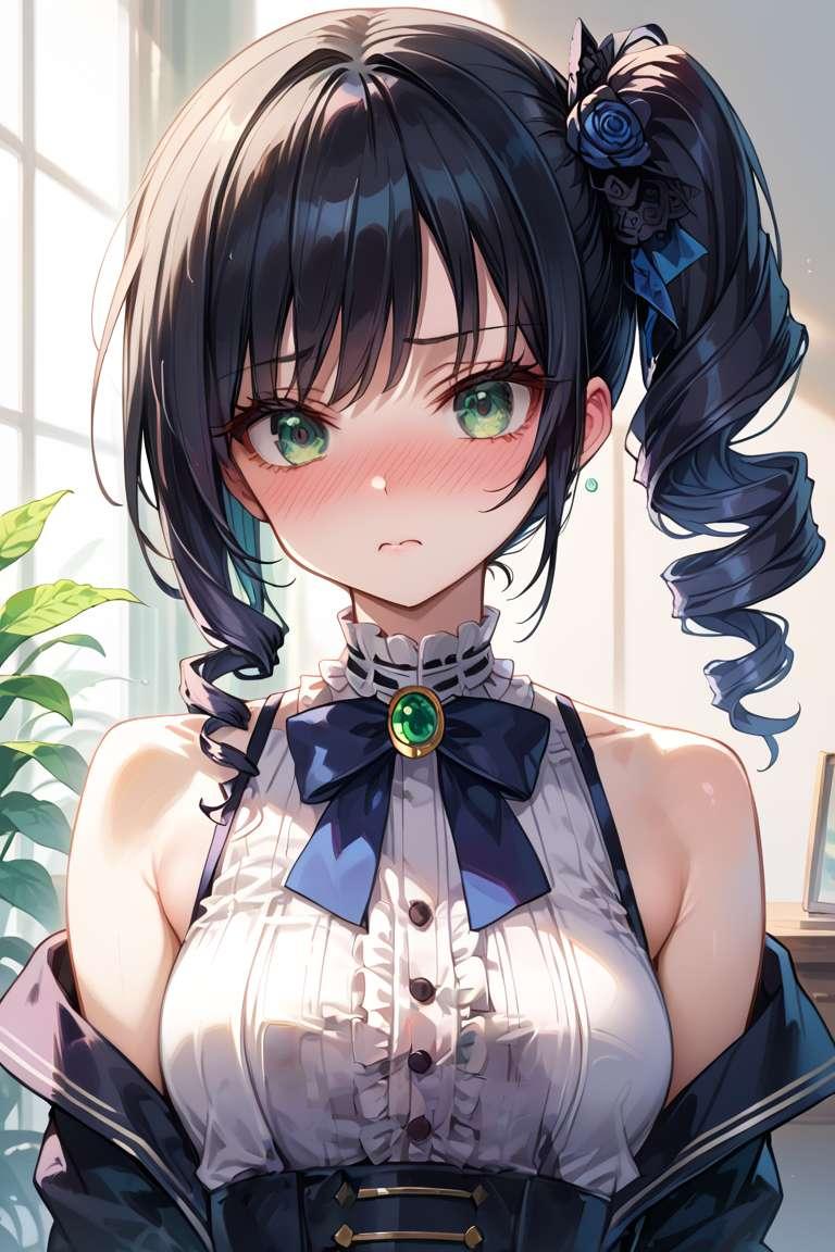サイドドリル