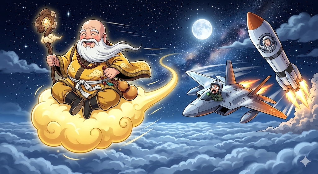 ジェネリックナップル100企画作品です