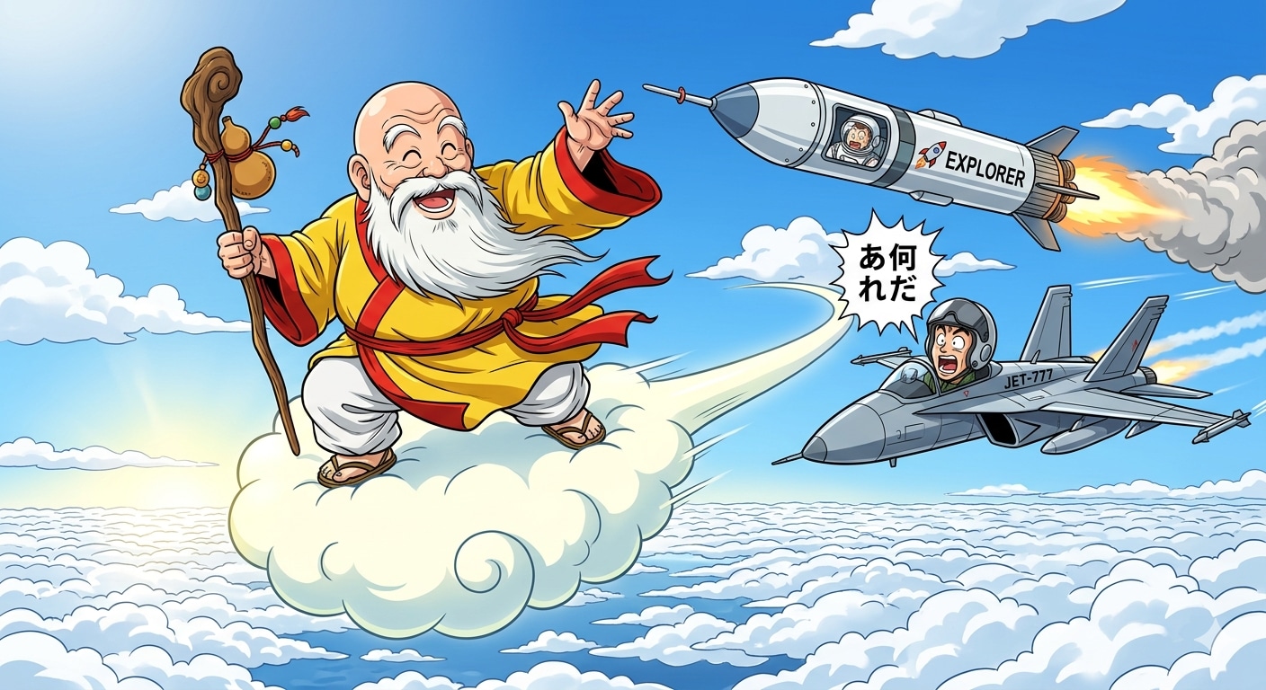 ジェネリックナップル100企画作品です | の人気AIイラスト・グラビア