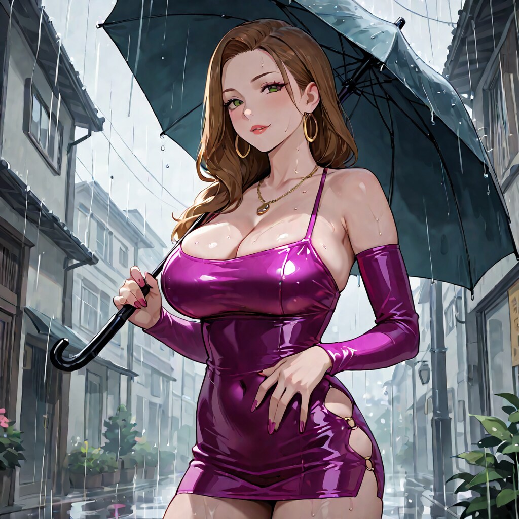 史上最速BYTEネガティブチャレンジ😊