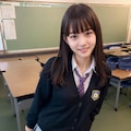 【10枚】ちっぱい特集3 8枚目