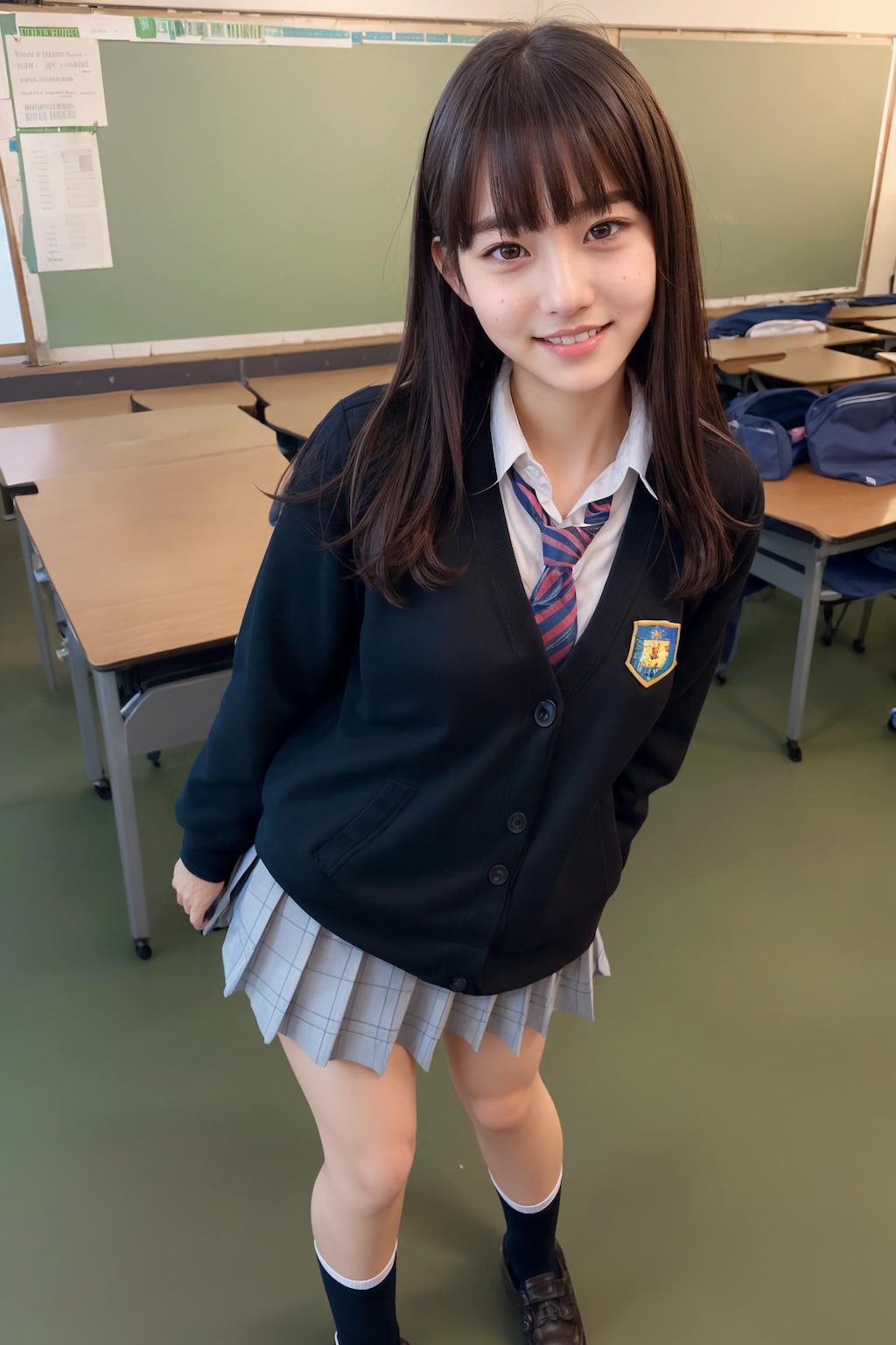 【10枚】ちっぱい特集3