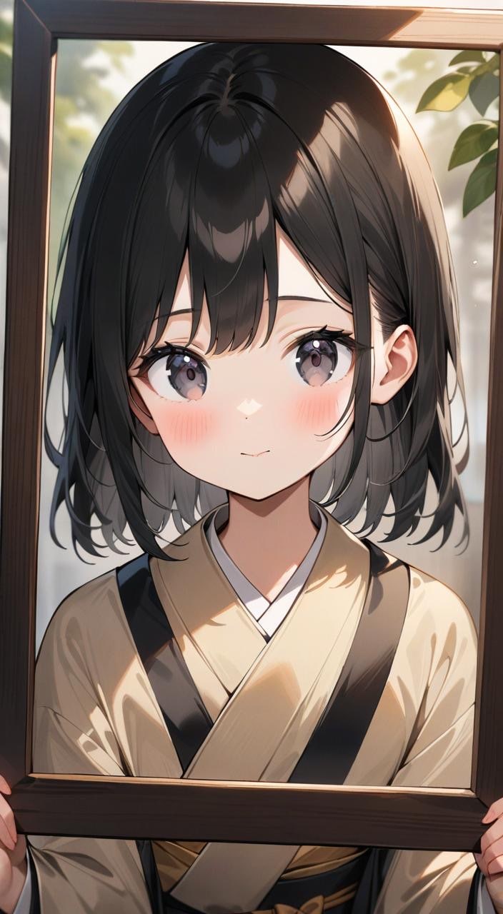 卒業写真（7） | の人気AIイラスト・グラビア