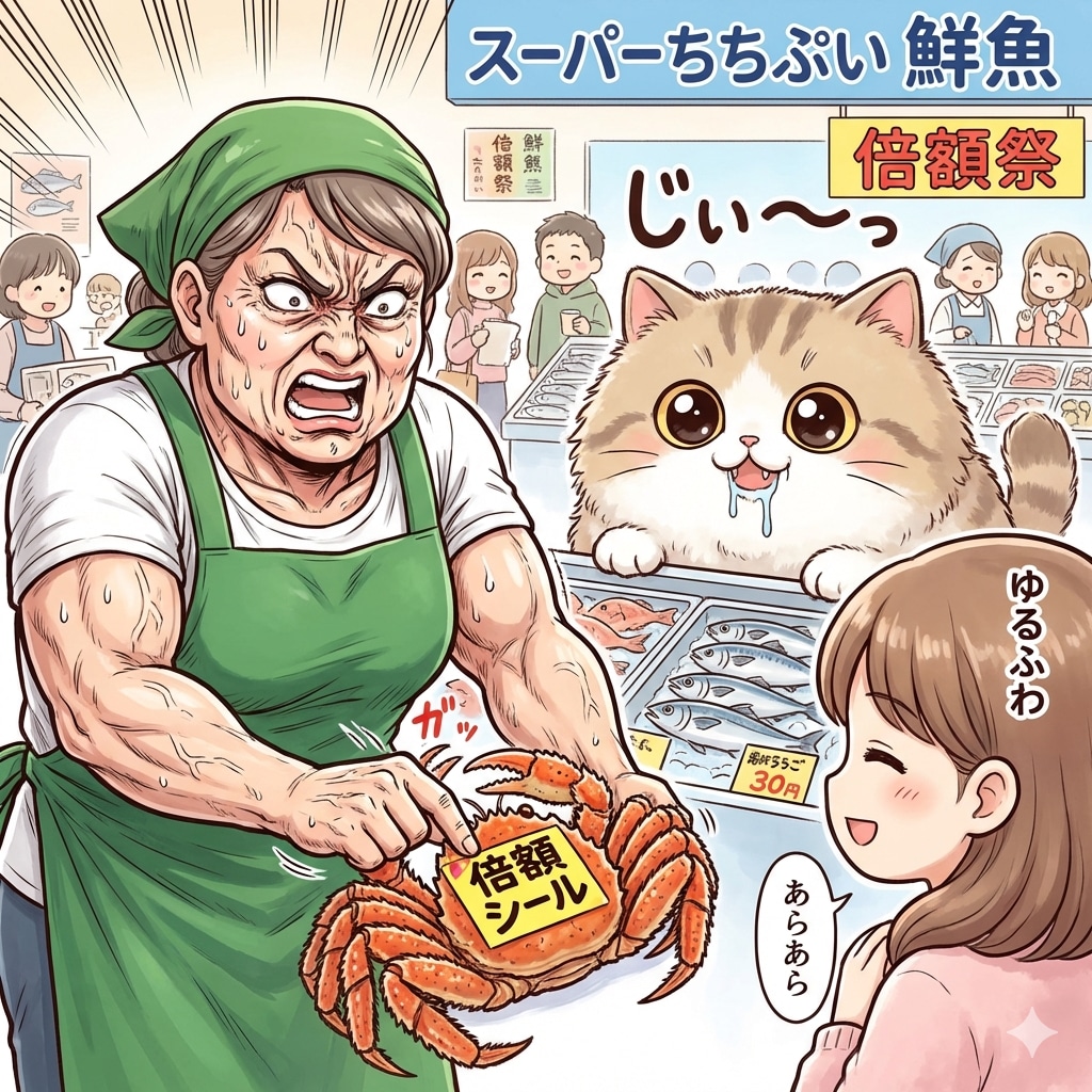わりびかれないんだな | の人気AIイラスト・グラビア