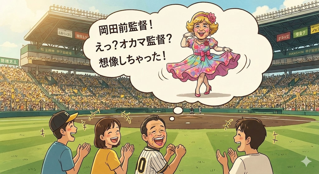 ことばまちがい企画作品です