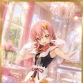 ハヤテのごとく　桂ヒナギク 5枚目
