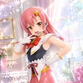 ハヤテのごとく　桂ヒナギク 4枚目