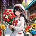 秘密の母の日 7枚目