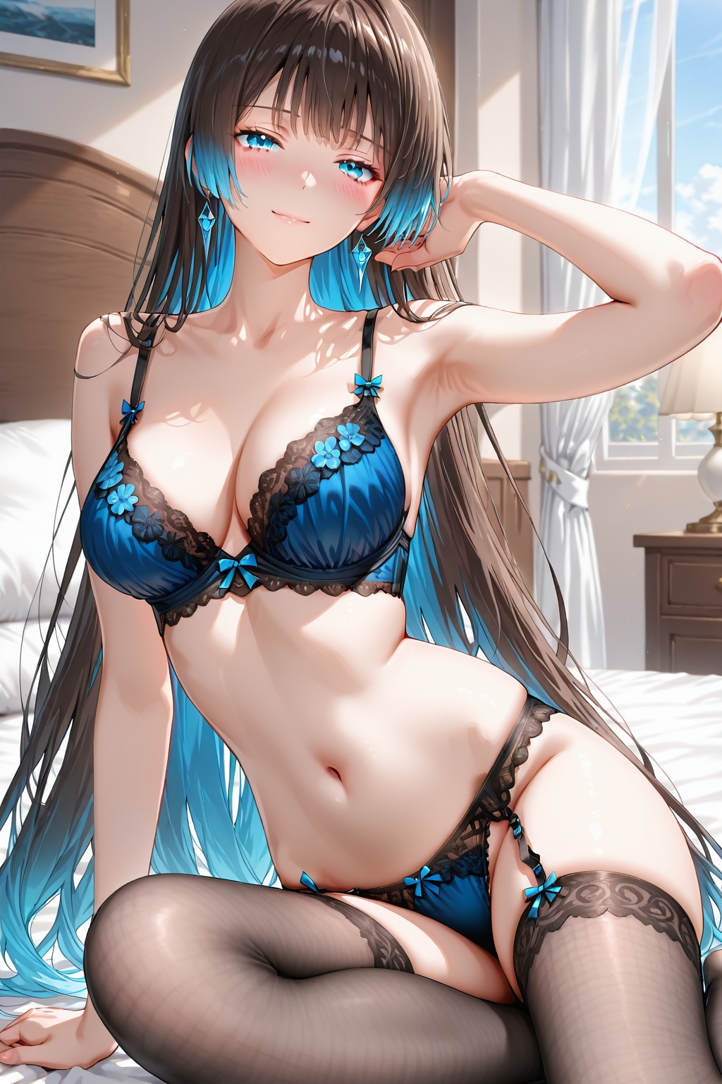 [Image: 70e5be41-49e6-4543-bf18-7d33b933cdb4.png]