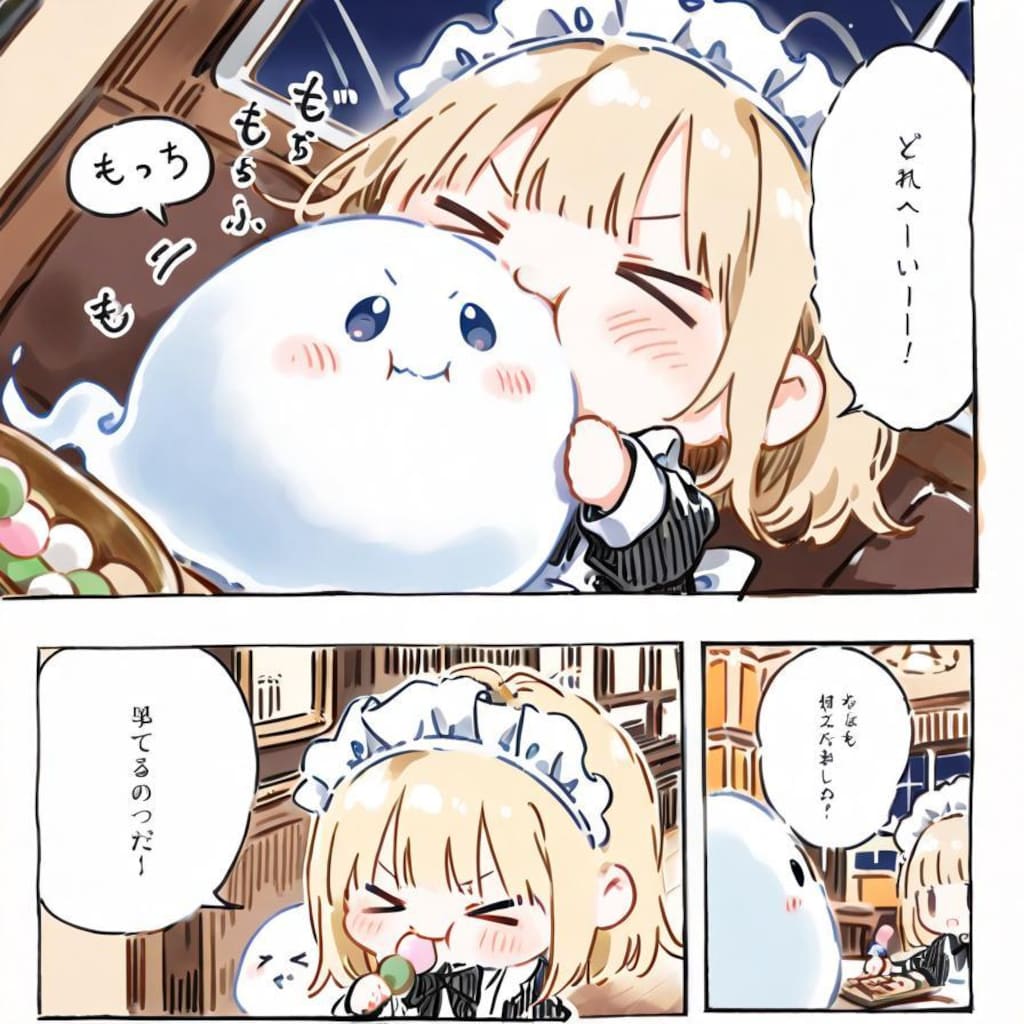 ち っ も 全 ⭐️ 壊 さ ん