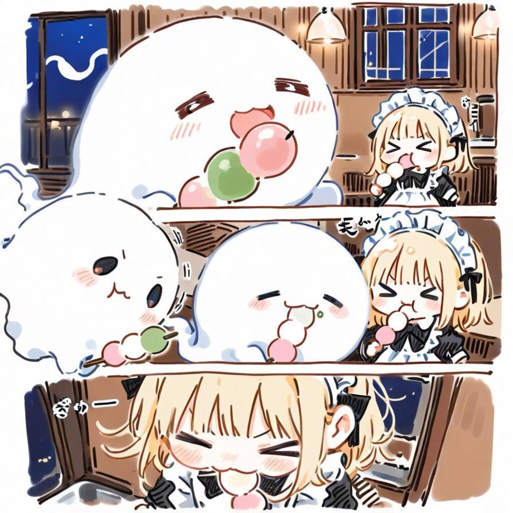 ち っ も 全 ⭐️ 壊 さ ん