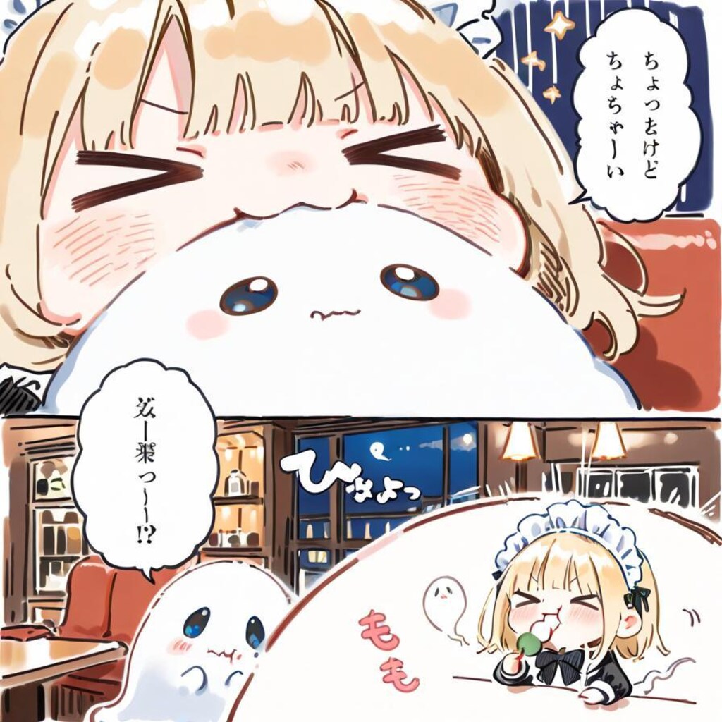 ち っ も 全 ⭐️ 壊 さ ん